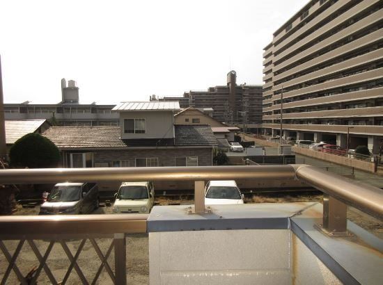 �y���]�z�@�����炵�ǍD