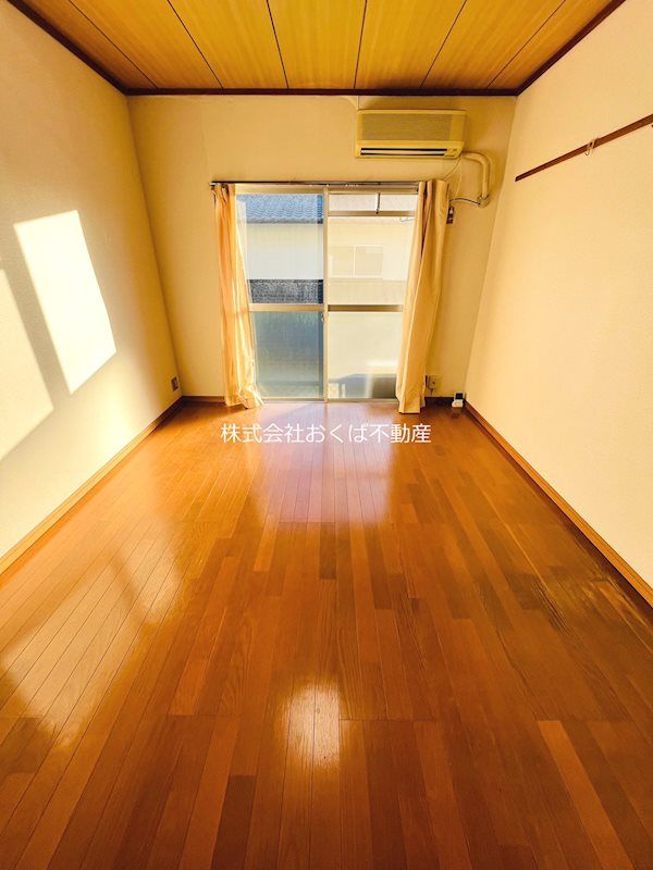 �y���̑��z�@