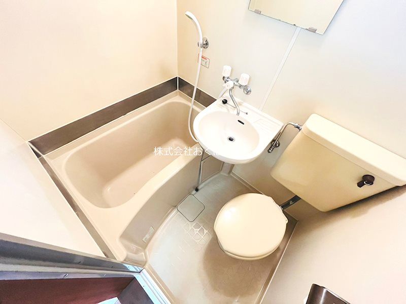 �y�o�X�z�@