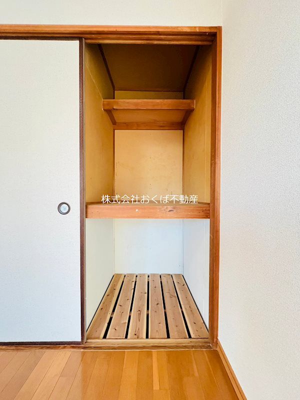 �y���[�z�@