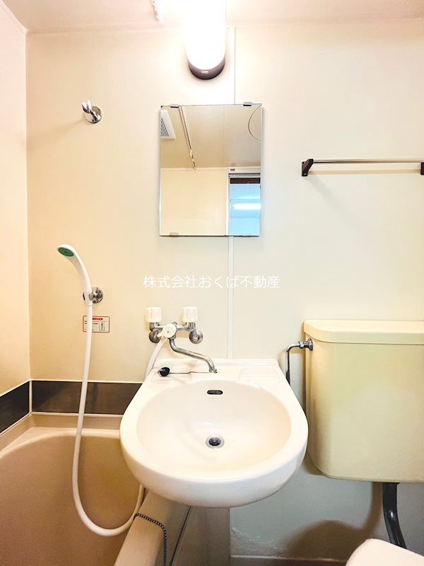 �y���ʏ��z�@