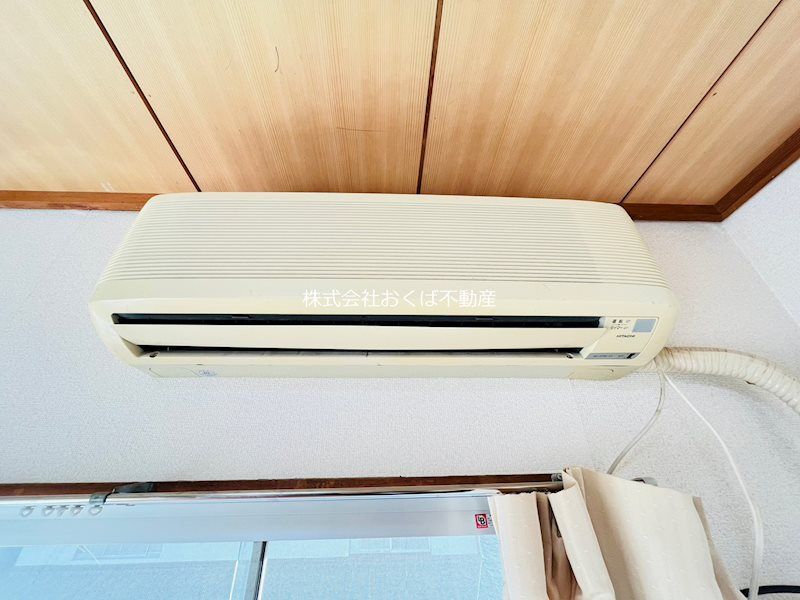 �y���̑��ݔ��z�@