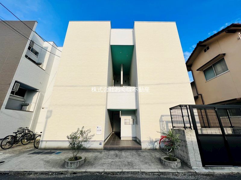 �y�����O�ρz�@