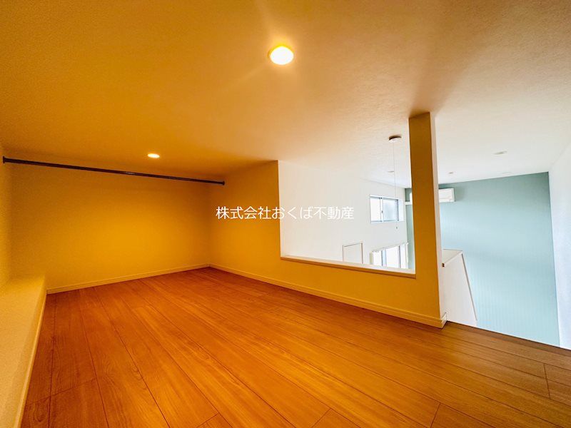 �y���̑��z�@���t�g