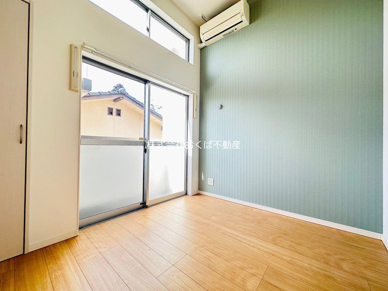 �y�Q���z�@