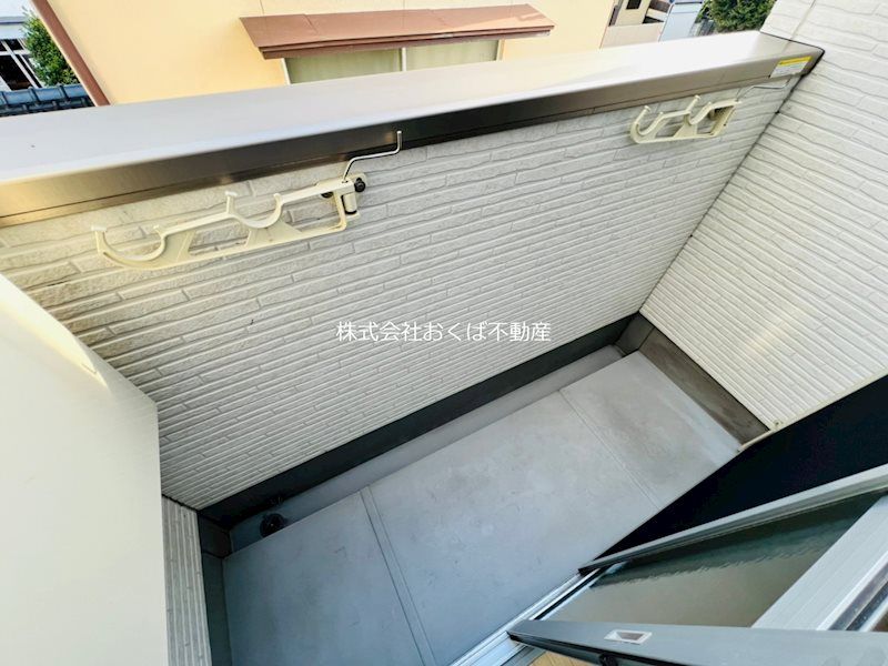 �y�x�����_�z�@