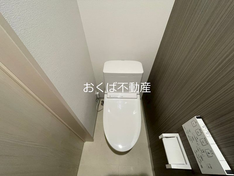�y�g�C���z�@�������֍�
