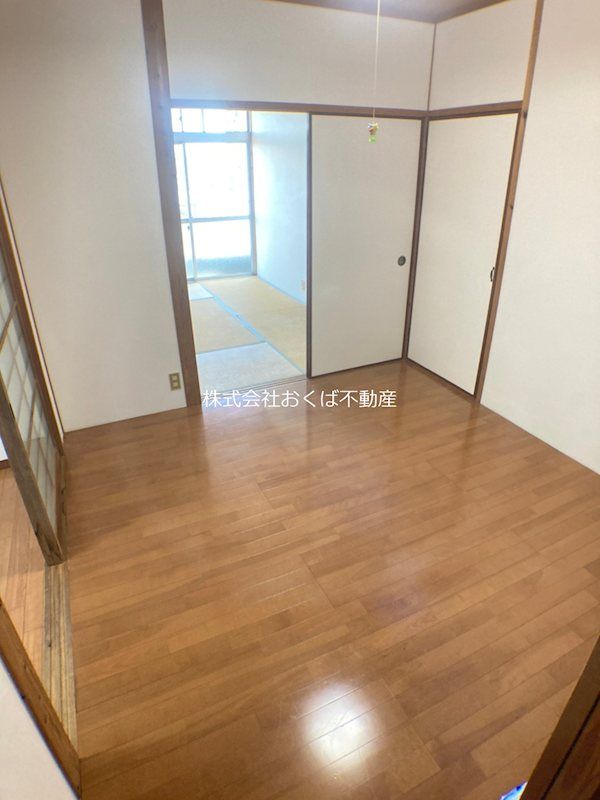 �y�Q���z�@