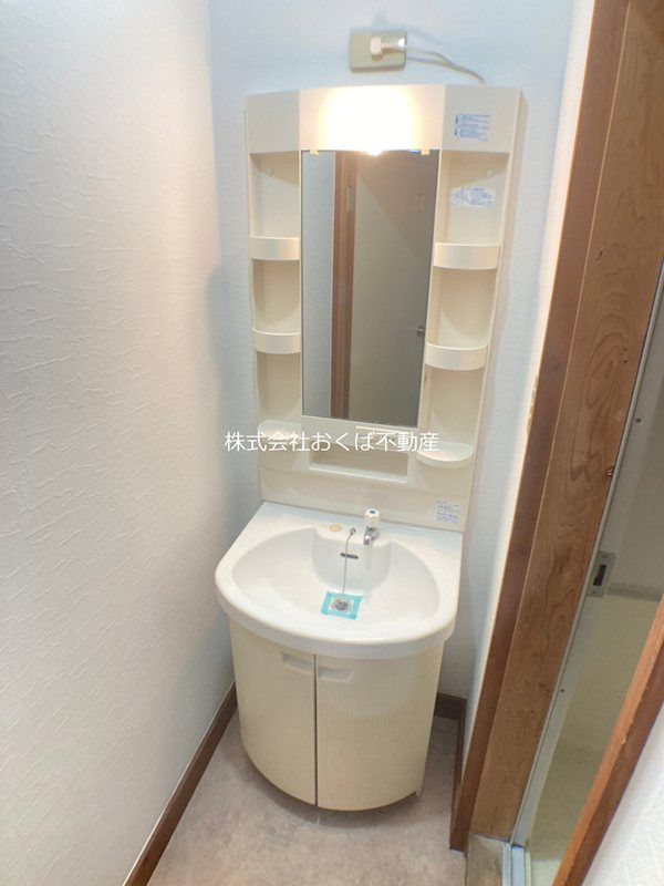 �y���ʏ��z�@