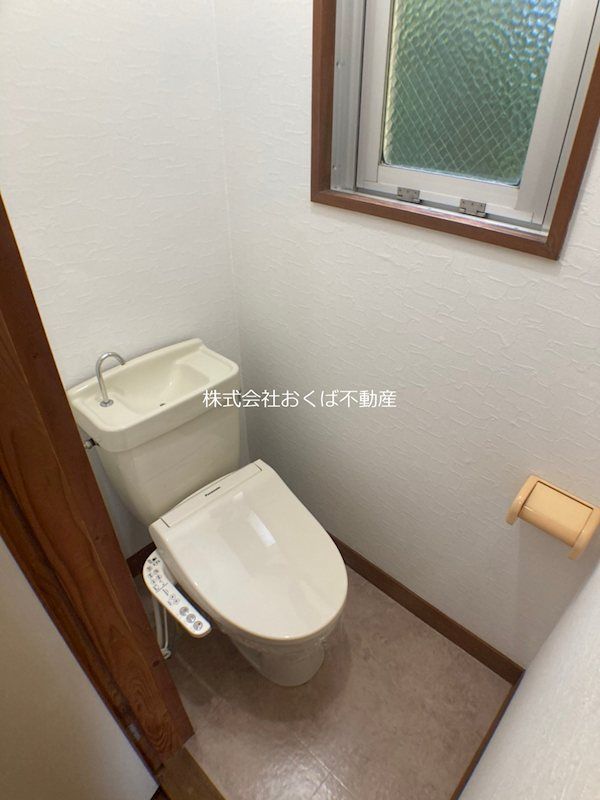 �y�g�C���z�@