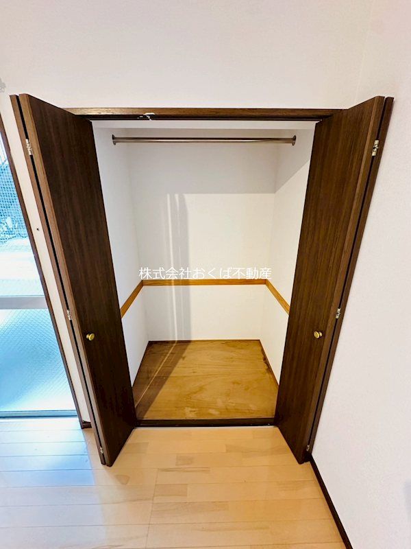 �y���[�z�@