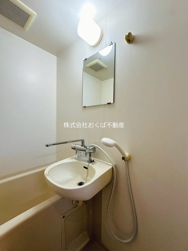 �y���ʏ��z�@