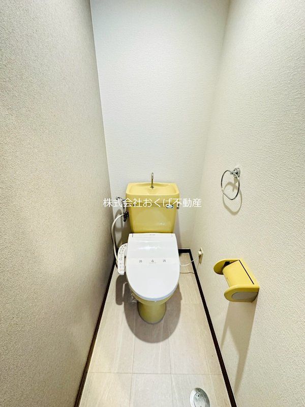 �y�g�C���z�@