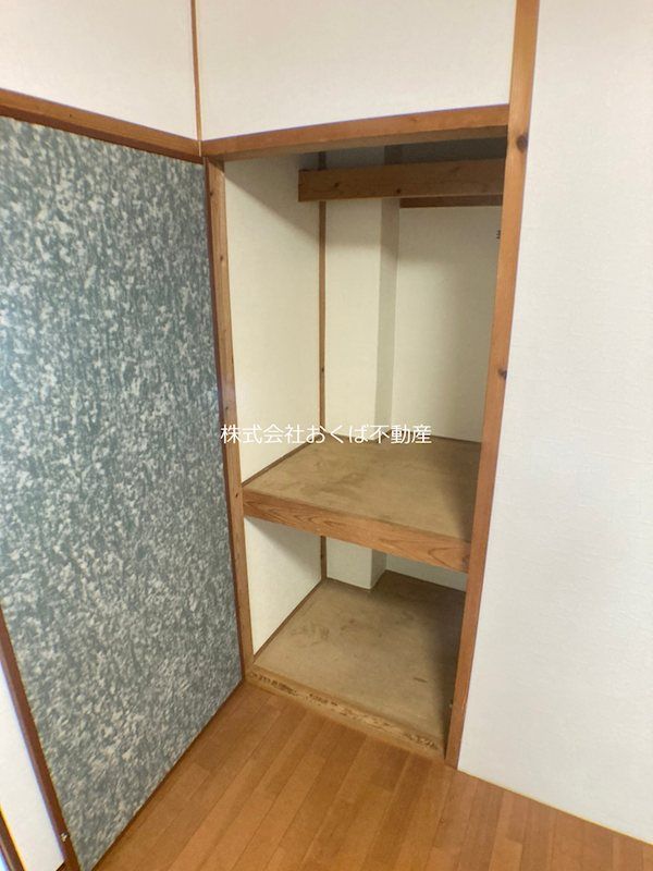 �y���[�z�@