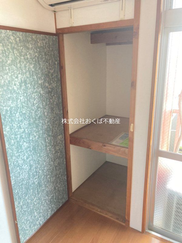 �y���[�z�@