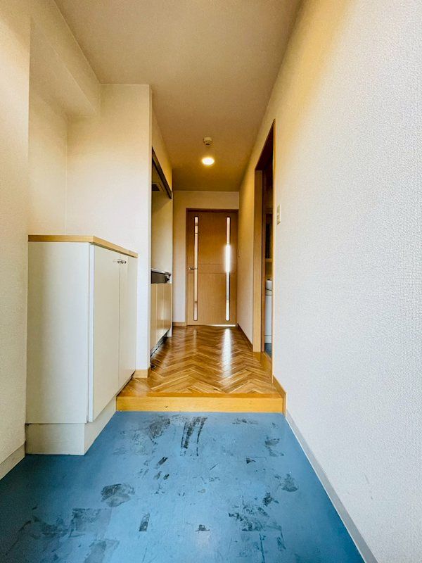 �y���ցz�@