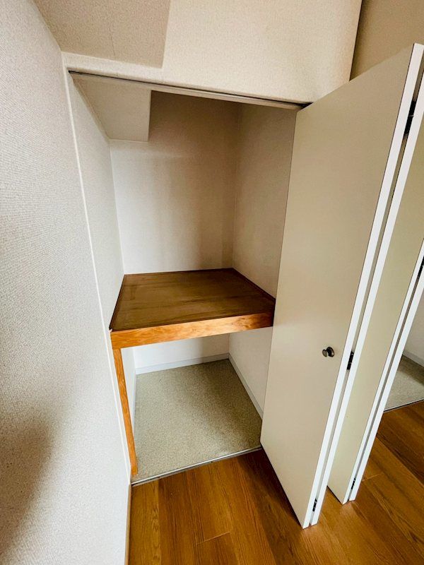 �y���[�z�@