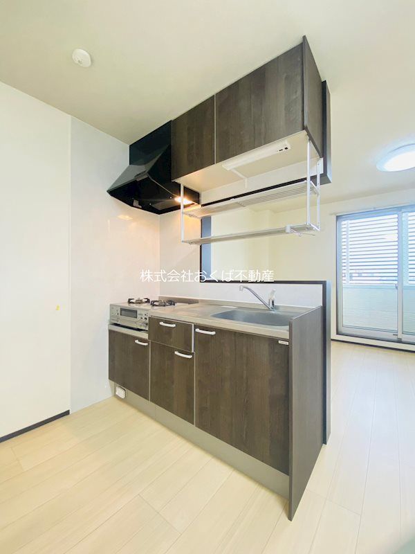 �y�L�b�`���z�@