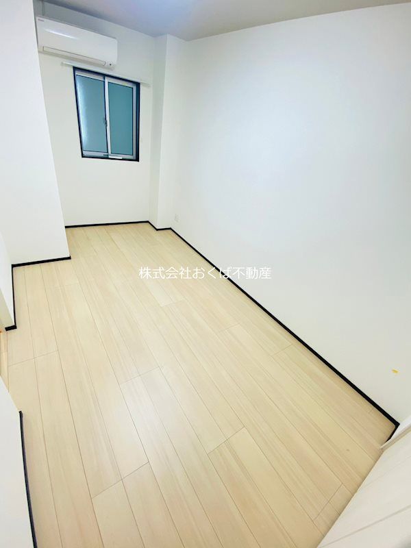 �y�Q���z�@