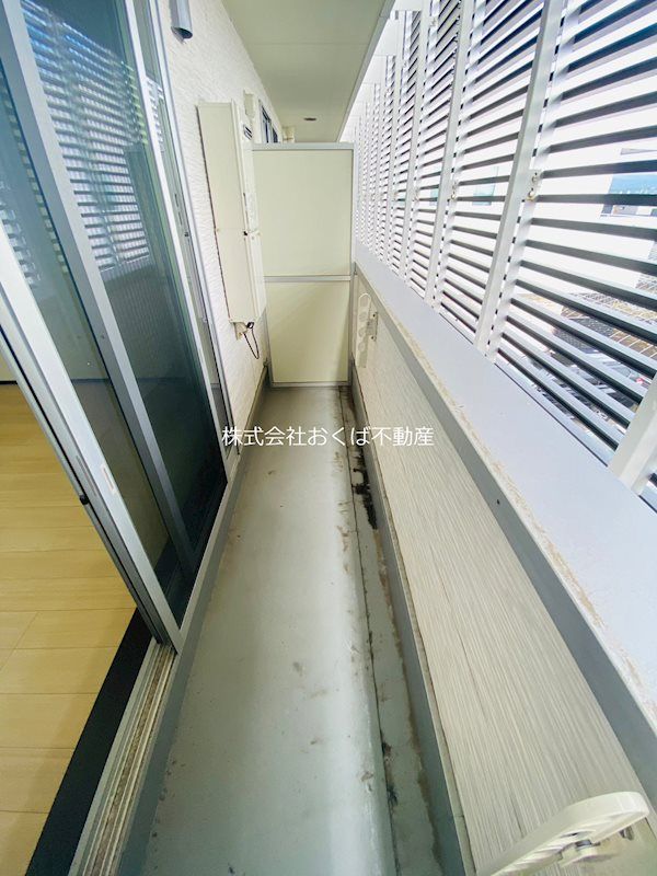 �y�x�����_�z�@