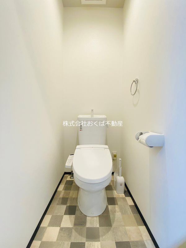 �y�g�C���z�@