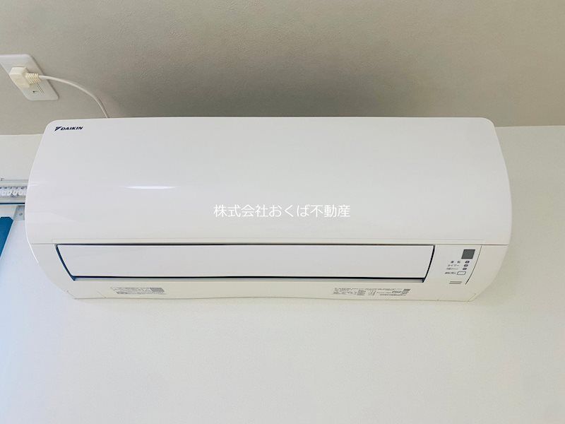 �y���̑��ݔ��z�@