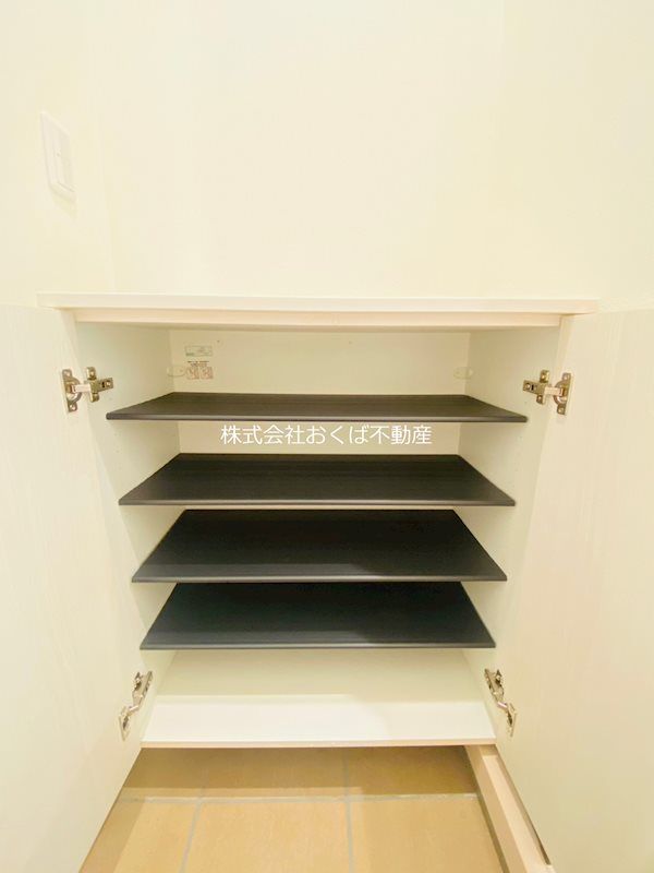 �y���̑������E�X�y�[�X�z�@