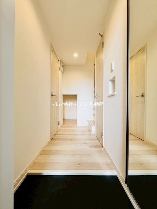 �y���ցz�@