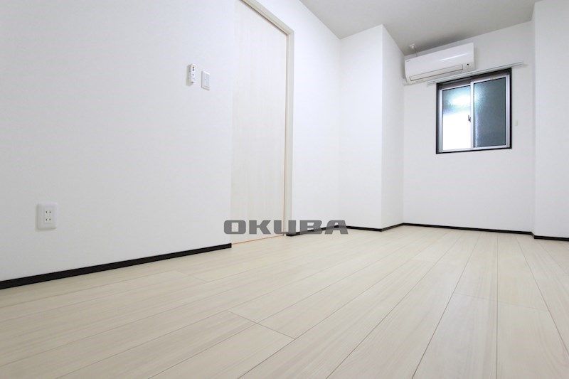 �y���̑��z�@