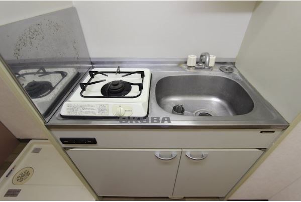 �y�L�b�`���z�@