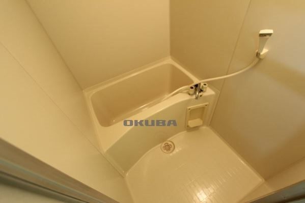 �y�o�X�z�@