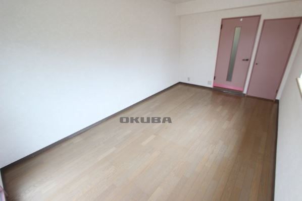 �y�Q���z�@