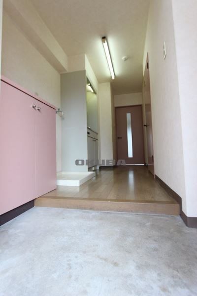 �y���ցz�@