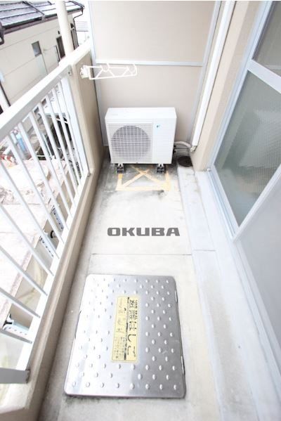 �y�x�����_�z�@