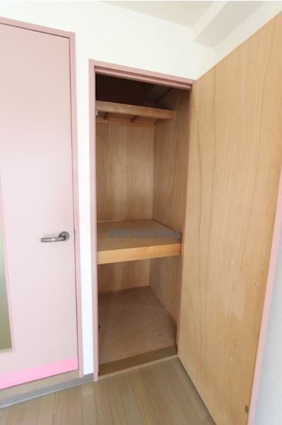 �y���[�z�@