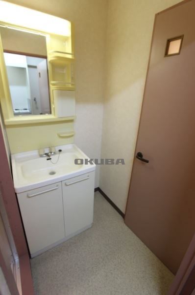 �y���ʏ��z�@