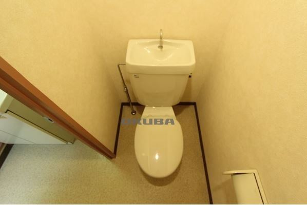 �y�g�C���z�@