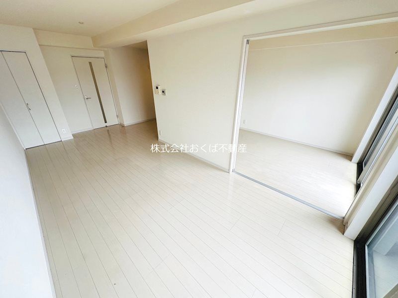 �y���̑��z�@