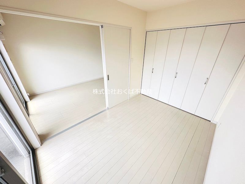 �y�Q���z�@