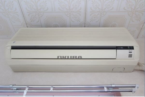 �y���̑��z�@