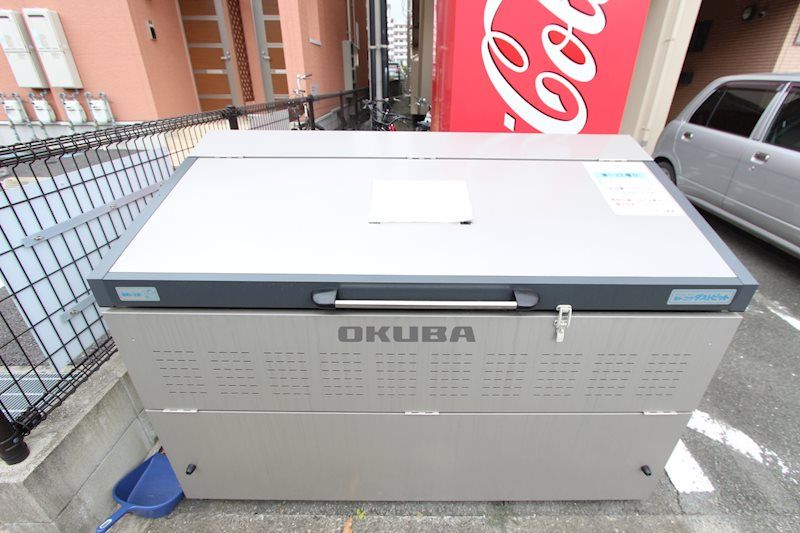 �y���̑��z�@