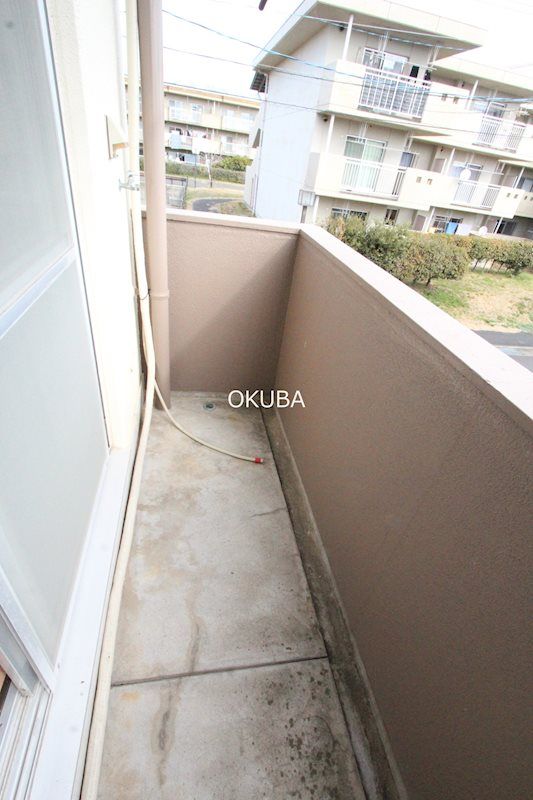 �y�x�����_�z�@