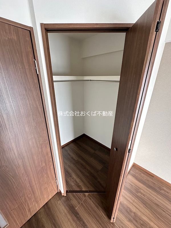 �y���[�z�@