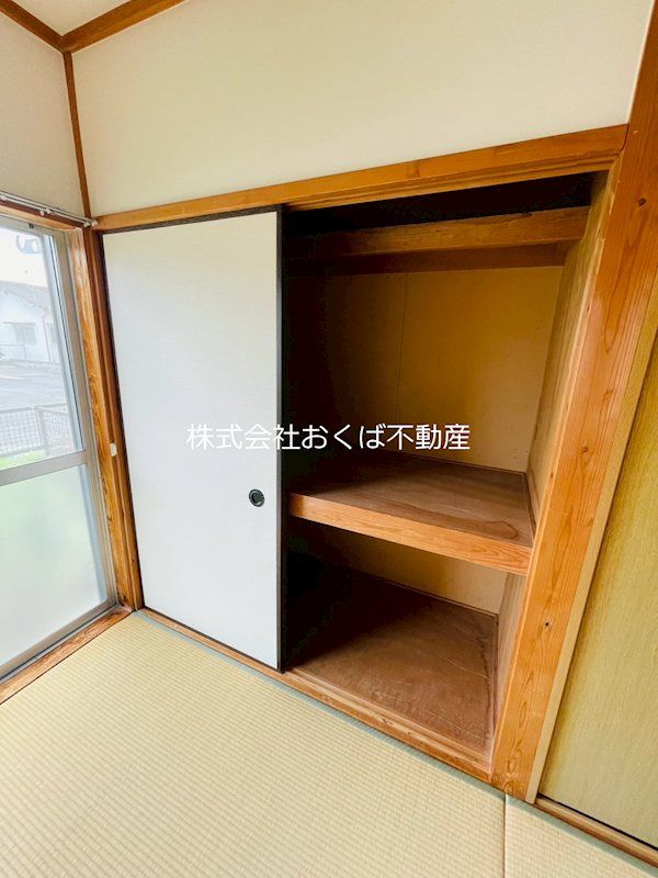 �y���[�z�@