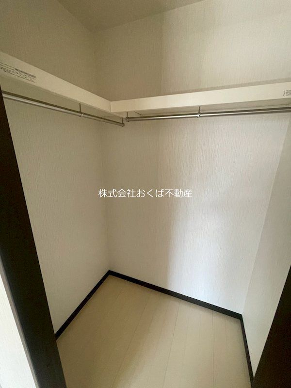 �y���[�z�@