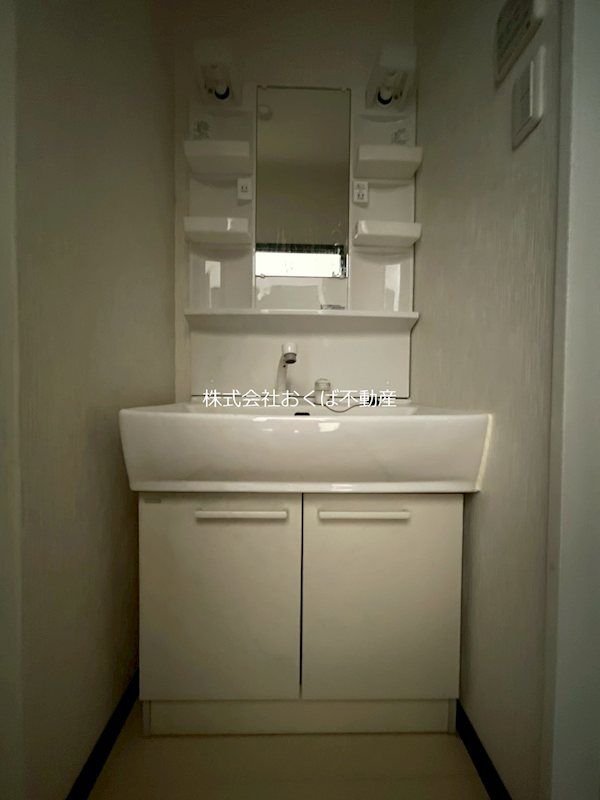 �y���ʏ��z�@