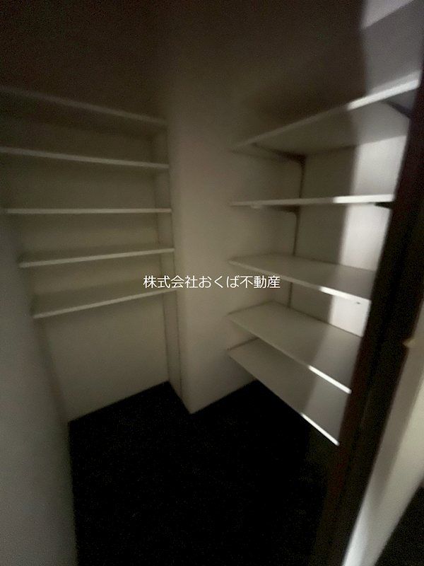 �y���[�z�@