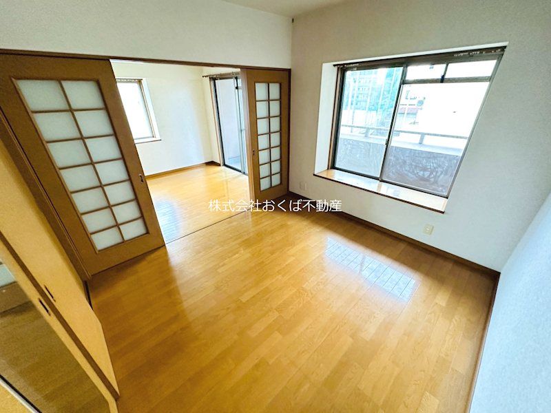 �y�Q���z�@