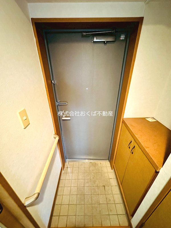 �y���ցz�@