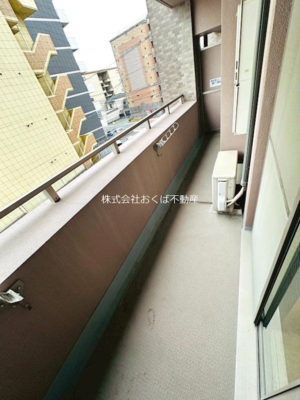 �y�x�����_�z�@